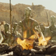 Illustration for article titled John Carter Super Bowl Trailer Screencaps